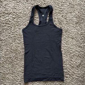 Cleaning out my closet